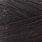 Luxe Merino™ Tweed Yarn by Loops & Threads®